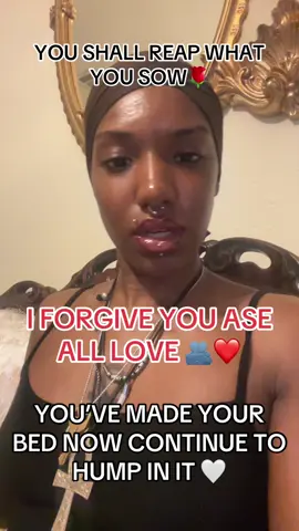 @missdiviinetarot144🌹 THIS IS MY ONLY ACCOUNT I WILL NEVER REACH OUT TO YOU FIRST!!!##fyp ##fypage ##explorepage##spiritualtiktok##psychic