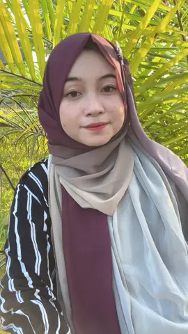 Ya ya ya #mirasantika 