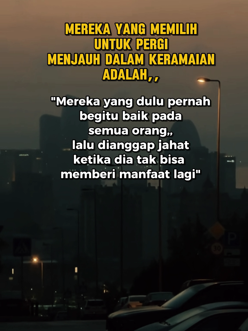 📝 #quotes #katakata #aesthetic 