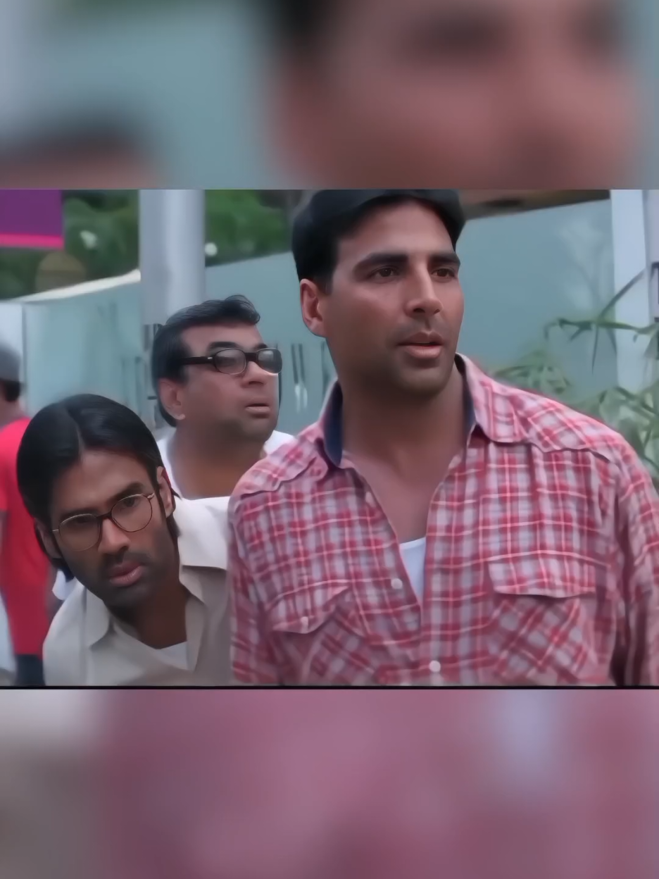سالح کتے پیسہ کہا ہے میرا#fullscene#AkshayKumar#Herapheri#foryou #foryou viral bollyxpress0