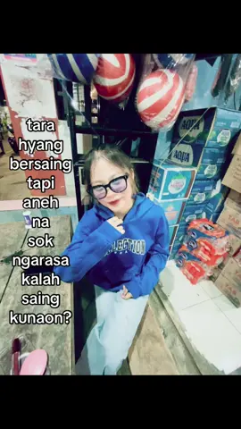 hahah#xybca #fypage #katakata #mots 