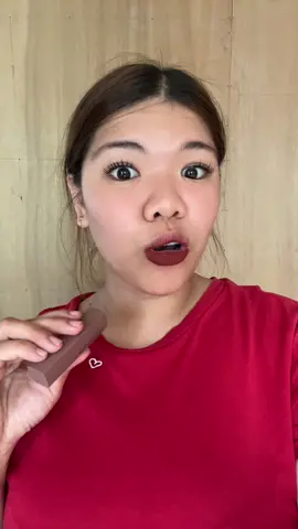 Kyut na shade apaka mura pa #lipsync #buynow #trend #fyp ##creatorsearchinsights 