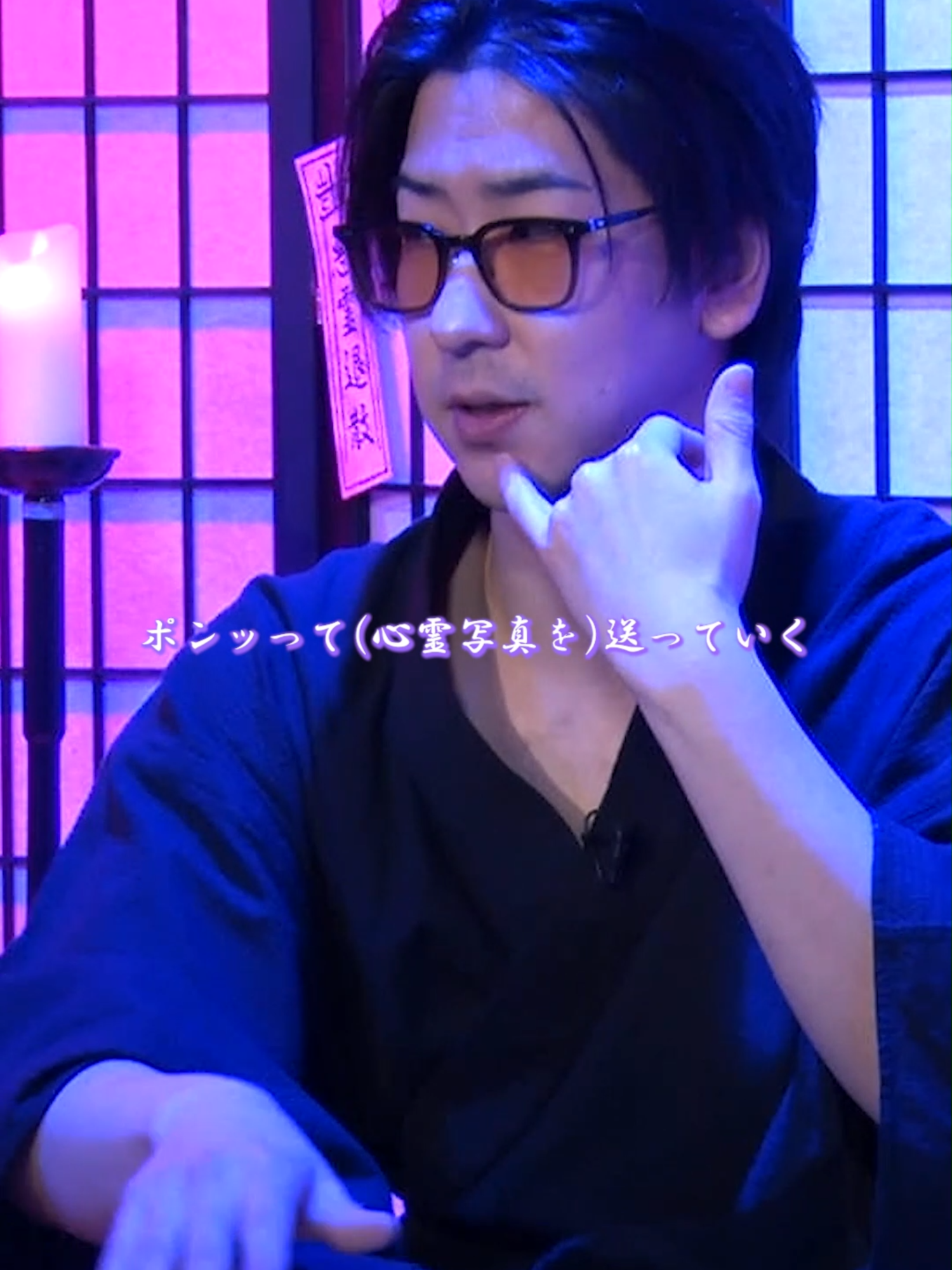 たっくーが厳選！！怖すぎる心霊写真 #たっくー #たっくーのふる怖 #怪談#ショートドラマ #タテドラ 続きは「タテドラ」にて配信中！ まずはアプリストアからダウンロード タイトル 「たっくーの震える怖い話」