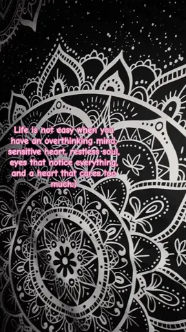 #fyp #lifesucksometimes😭 #viral #repost 