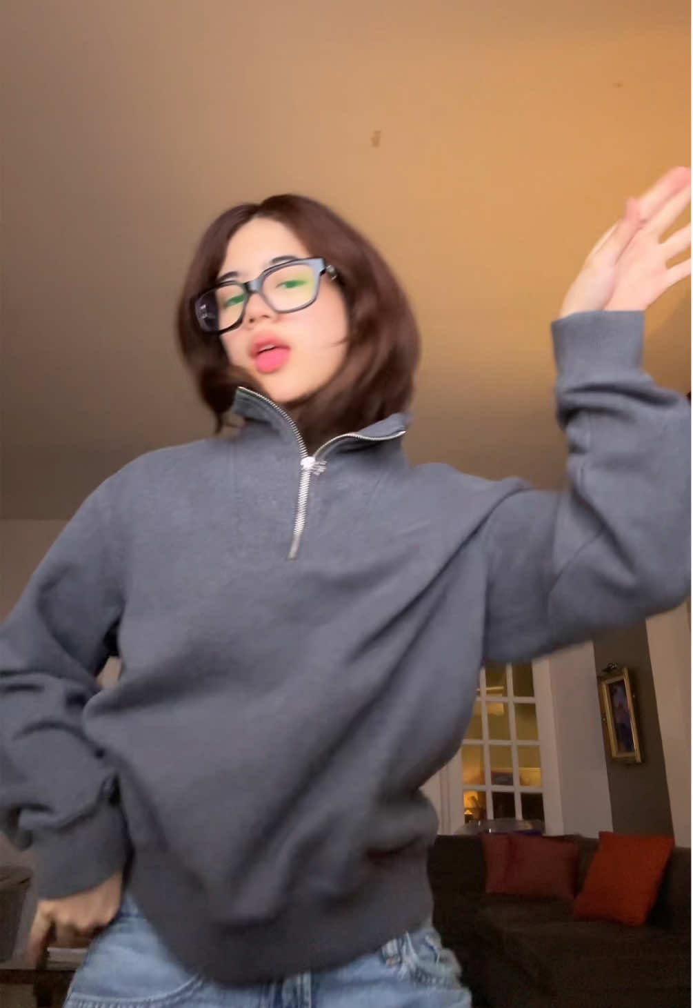 @TYLA 🤓