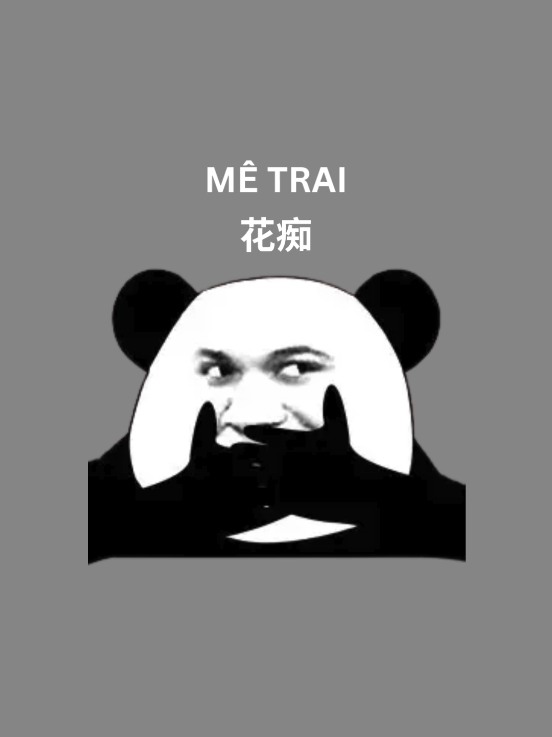 #hoctiengtrung #memes #haihuoc #fyp #mandarin