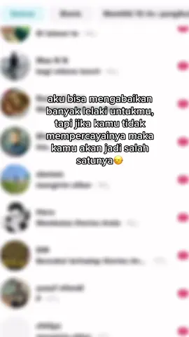 Skrang intinya pertahankan yg pantas untuk d pertahankan #CapCut #fyp #masukberandafyp #taiwan24jam🇹🇼 #foryoupage