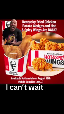 #greenscreen @KFC #kfc #eating #foryou #foryourpage #xyzbca #fye #share #viral #fyp #eating #food 