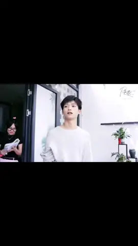 now calling Tian Lei 🥰#tianxuning #ZiYu #Revengedlove #thankuforsharethevideofc #thankyoutoonermarkonvideo 