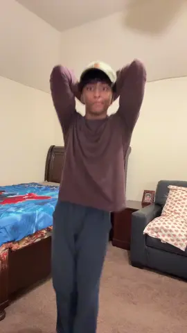 #relatable #fyp #finibruh 