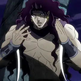 kars back again  #jjba #jojosbizarreadventure #kars 