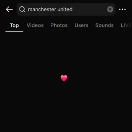 Garnacho Good lucky💪❤️ #manchesterunited #ggmu #manchesterunitedfans 