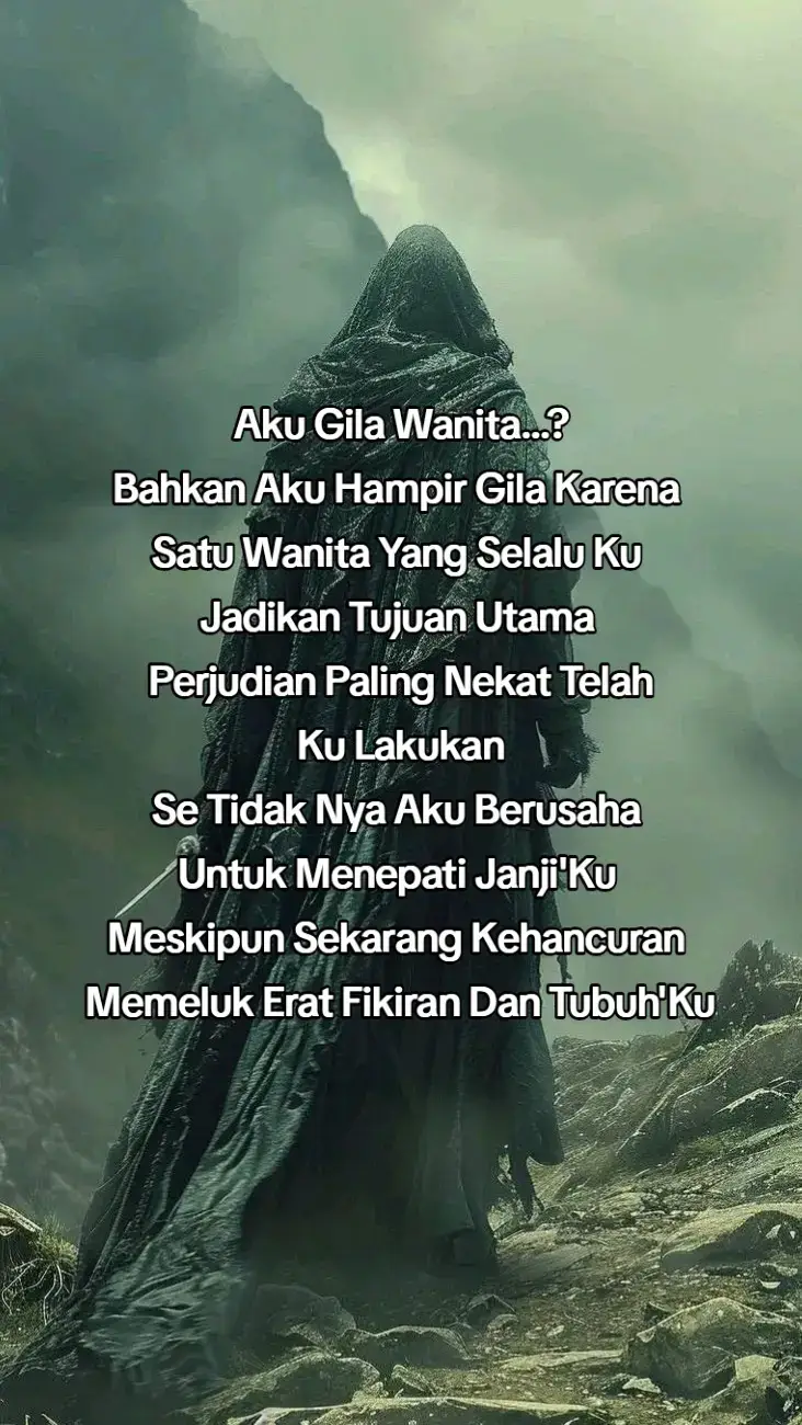 #fyp #xyzbca #foryou #masukberandafyp 