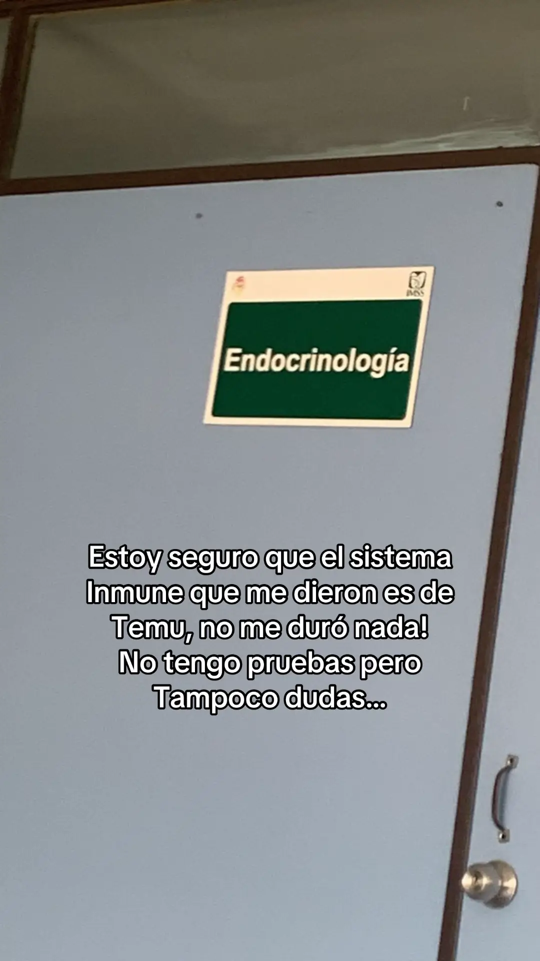 #autoinmune #hipotiroidismo #hashimoto #sistemainmune #sistemainmunologico 