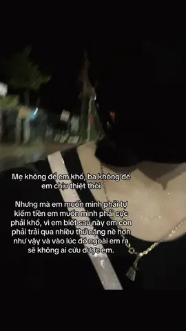 😊#apluc #fyp #xhhhh 