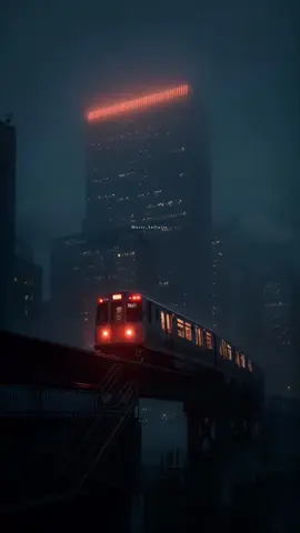 தண்டவாளம் தள்ளி இருந்தது தூரம் சென்று சேரதான்😌❤️#tamilsong #tamil #Feel #Love #Always 