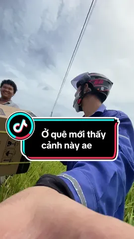 Mới sáng à🥲 #nghedienlanh #dienlanh #sangsonang 