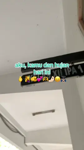 #twelvethreeb#anaksekolah #4u #xybca #fypage 