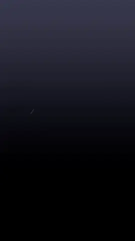 king gugun is back🔥😈 #liquidgugun #teamliquid #mpls16 #MLBB #MLBBMysticMeow 