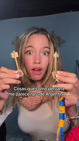 Cosas que no te dicen de argentina si eres extranjero COmooo wow me sorprendí de estas cosas 😨 y yo sé que son súper curiosos así que les traigo estos datos jejej #datos #curioso #peruana #cosas #sorpresa #pais #diferente #argentina #loco 