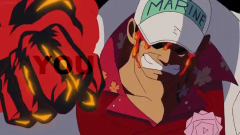 ONE PIECE X LET DOWN - ESTÁ ESCENA ME DOLERÁ SIEMPRE #onepiece #LIVEIncentiveProgram #LIVEStory #PaidPartnership #letdown 