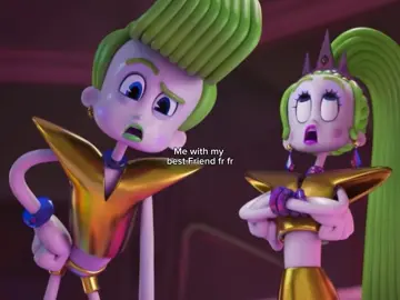 @dami #trolls #xyzbca #fyp #velvetandveneer #trollsbandtogeter 