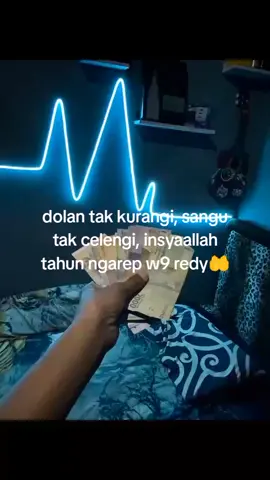 walisongostyle#w9#glw9