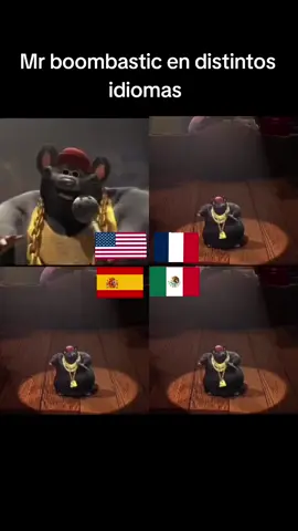 #lagranja #mrbombastic #meme #mexico🇲🇽 #paratii 