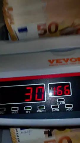 🇧🇪🇨🇵€€ #martinique #france🇫🇷 #euro 