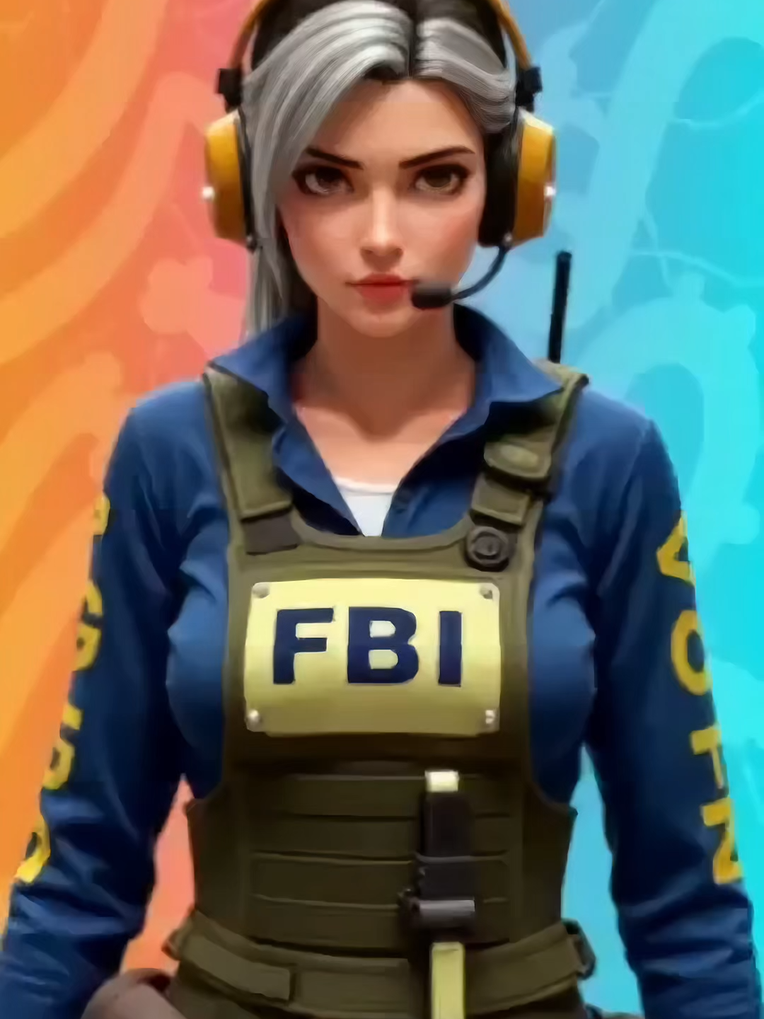 {skin.club}🌟HIGHLIGHT🌟 TRY THIS FREE SKINS 2025 SKINCLUB PROMO CODE #cs2 #skinclub #promocodes #promo25 #case #cs2skins #cs2caseopening #counterstrike2gameplay #shorts