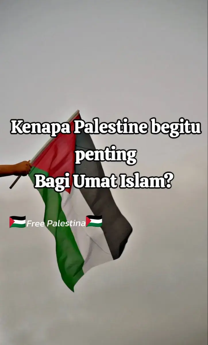 #freepalestina🇵🇸❤#savepalestina#iloveyoupalestina#foryou #palestina