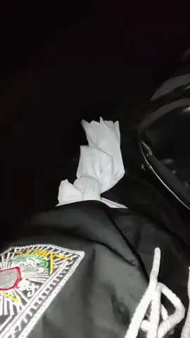 🤍#psht #pshtpusatmadiun #pshtindonesia22 #sadvibes🥀 