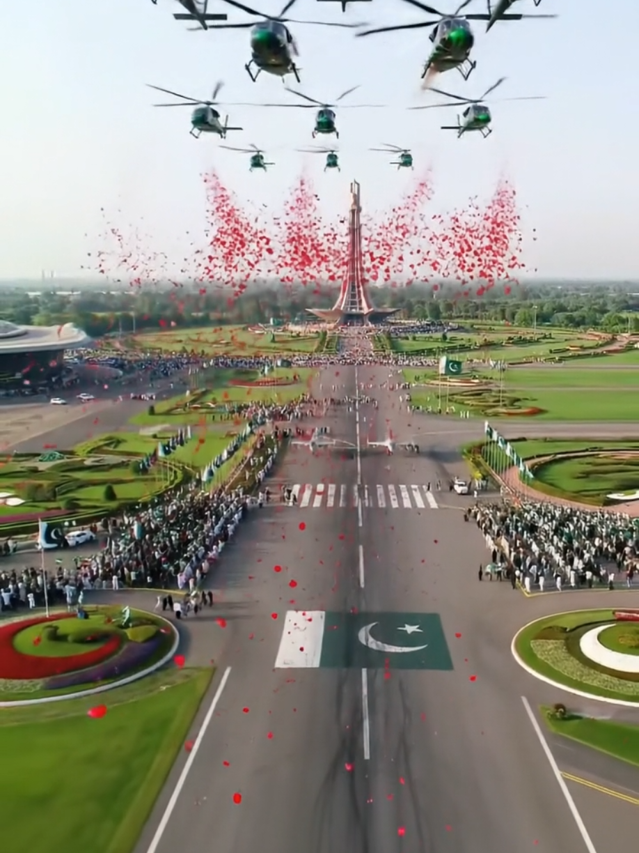 Aye Fakhrey Pakistan Aye  Jind Jan Pakistan Aye 🇵🇰♥️ #1millionviews #trending #videoviral #foryou #foryoupage 14 august video happy independence day 🇵🇰🇵🇰🇵🇰