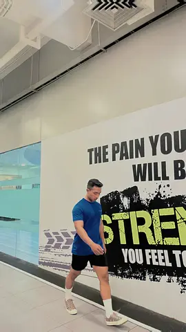 💀  #gym #sby24jam 