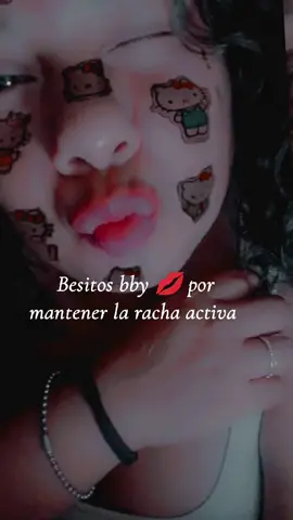 #activandoRachita #viralllllllllll #fypシ゚ #paratiiiiiiiiiii #👑DianaLaChapis👑 