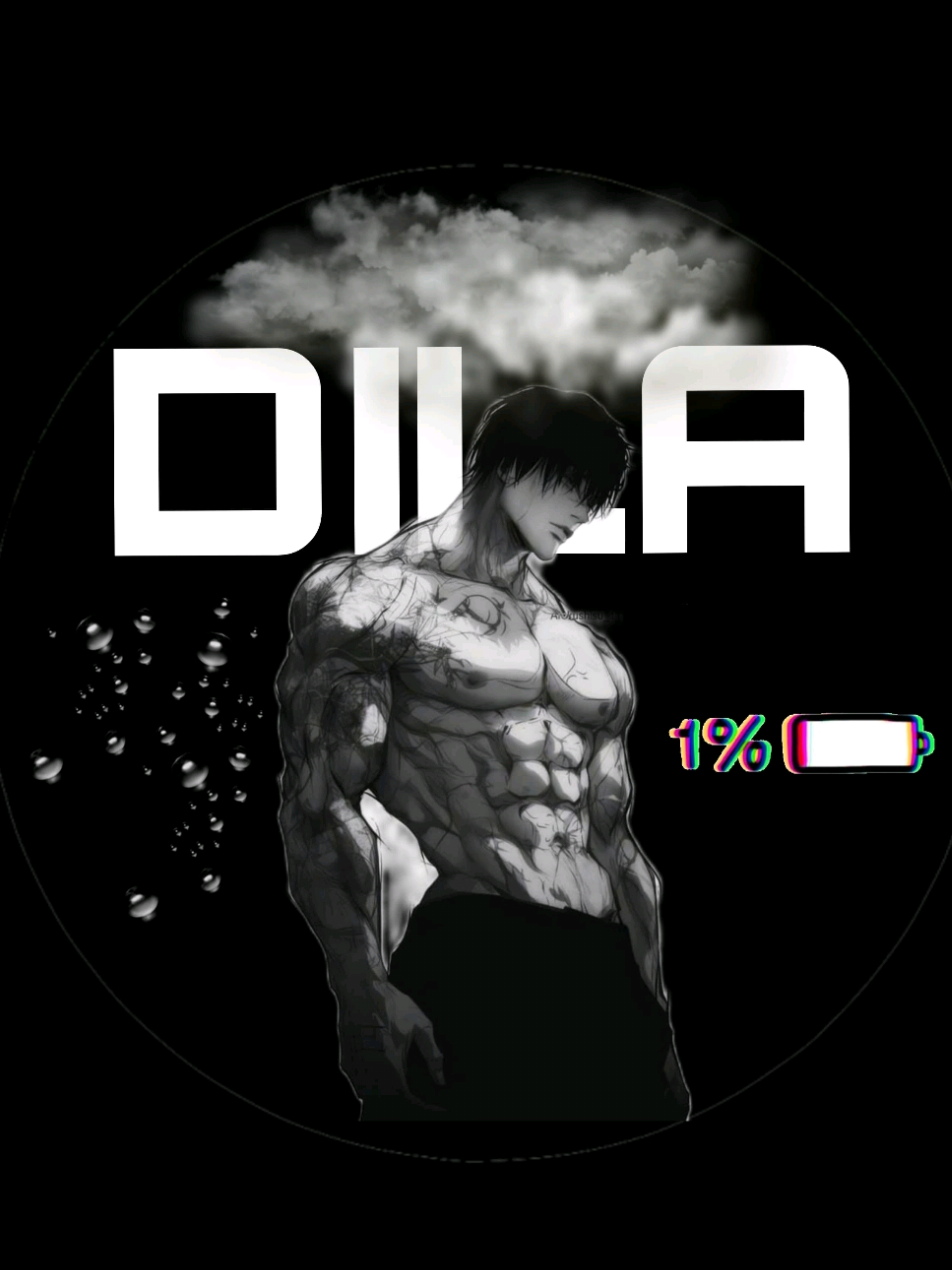 part 42 | තාත්තා 🥺❤️‍🩹 #foryou #lilromepraba #තාත්තා #තාත්තා❤️🌎🙂 #virul 