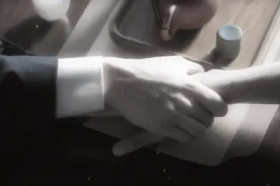 #revengelove #dienhuninh #tudu #nghichai 