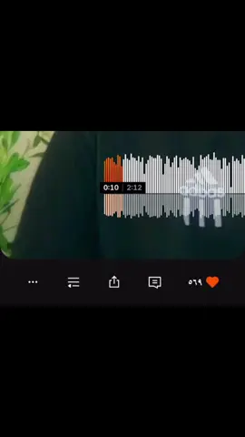 #اغاني #music 