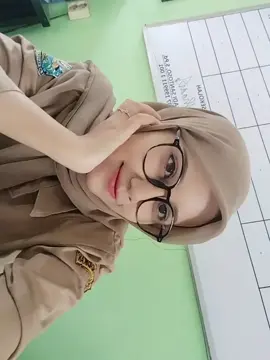 #fypシ 