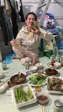 Báo tới anh em ơi #xuhuong #uocduoclenxuhuong #🤣🤣🤣🤣🤣🤣🤣🤣🤣🤣🤣🤣🤣🤣🤣🤣 @Khang trang 