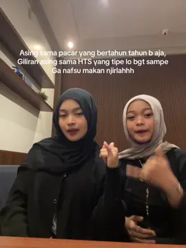 Tolong rusak lagu ini