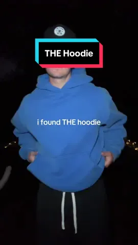 Make sure to size one down #hoodie #sweatshirts #fallhoodie #oversizedhoodie #tiktokshopcreatorpicks  