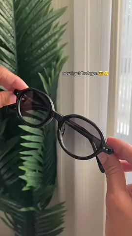 #sunglasses #oval #fyppppppppppppppppppppppp #fyp 