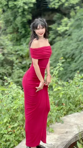 ကျဲကျဲလို့ခေါ်ကြည့်🤭#viwe 
