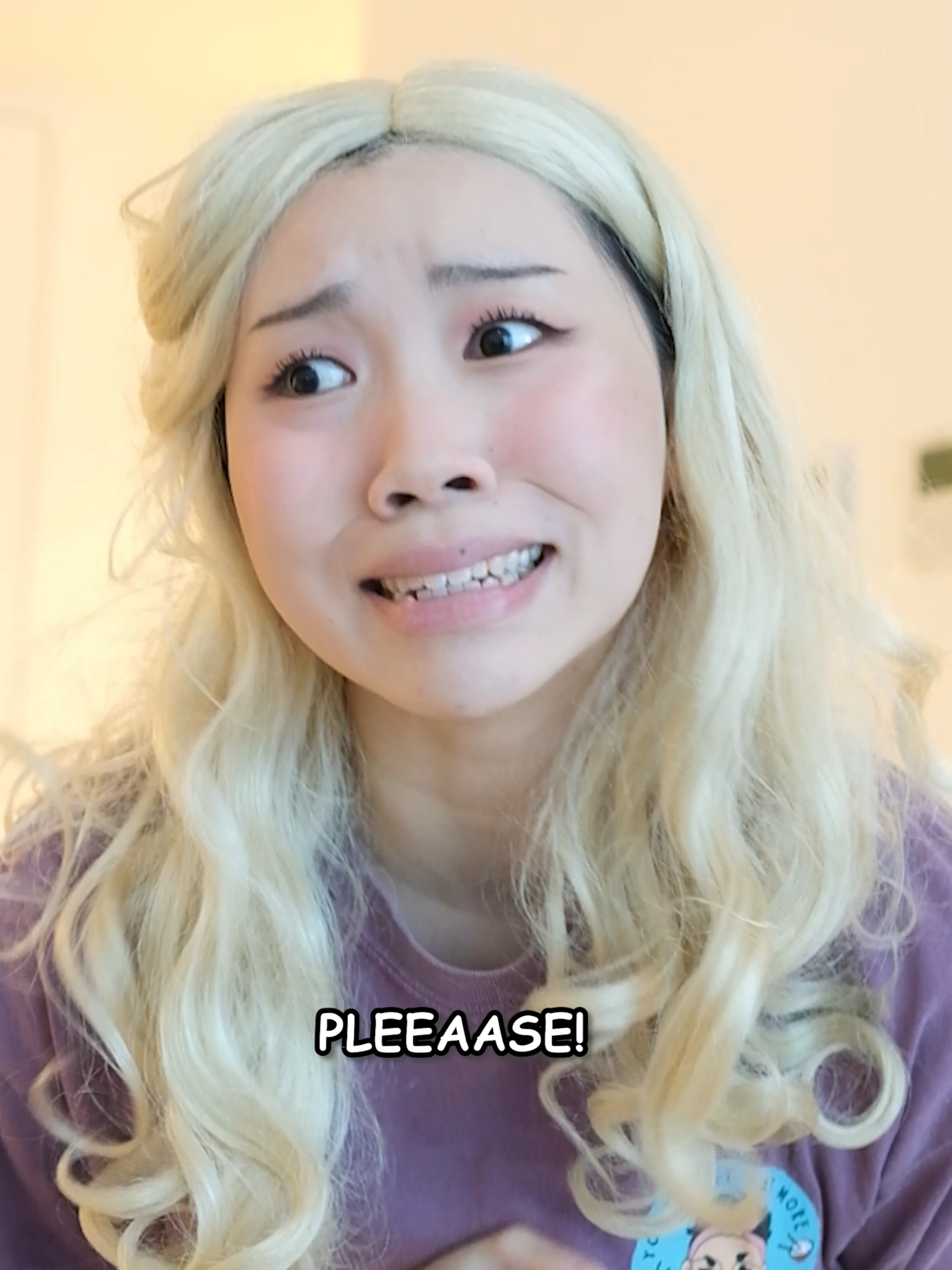 Gentle Parenting VS Asian Parenting @jarrodandamelia #asian#gentleparenting #family #mom #parenting