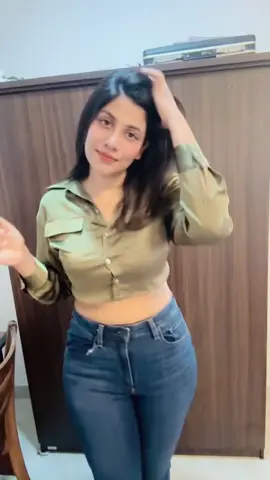🥱