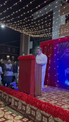 باچا خان کلتوري ماښام په موقع #awaminationalparty🚩 #viralvideos @Aimal Wali Khan @Awami National Party @Muhammad Ayub Khan @Mian Iftikhar Hussain fans 