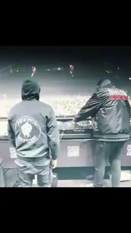#hardcore #hardtechno #harddubstep #scarytiktoks #edm #angerfist #angerfistofficial 