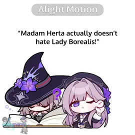 #OCXCANON // So many new followers 🥹 just gonna let you guys know I ship Therta with Borealis too so yeah // I’m recharging my drawing juice // #ezratvftv #fyp #originalcharacter #character #oc #honkai #HonkaiStarRail #hsr #honkaistarrailoc #hsroc #ocxcanon #ocxcc #honkaistarrailocxcanon #hsrocxcanon #yumeship #yumeshipping #ruanmei #ruanmeihsr #herta #theherta #hertahonkaistarrail 