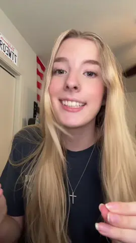 No more nose ring boogers🙏🏻 #nosering #jewelry #fyp 